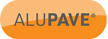 ALUPAVE Logo