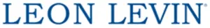 Logo of Leon Levin