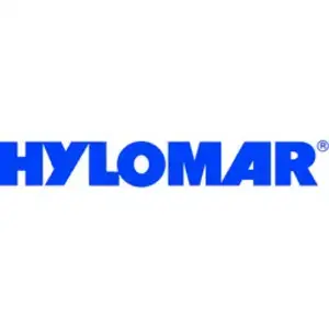 Hylomar Logo