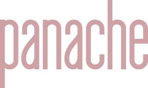 Panache Logo