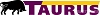 TAURUS Tyres logo