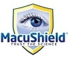 MacuShield logo
