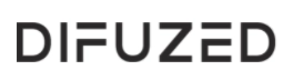 Difuzed Logo
