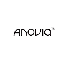 Anovia Logo