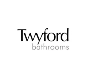 Twyford Logo