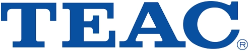 Teac Logo