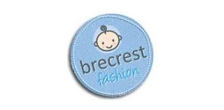 Brecrest Logo