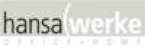 Image of Telephone swivel arm