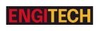 ENGITECH Logo