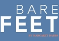 Bare Feet Logo