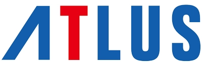 Atlus Logo