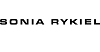 Sonia Rykiel logo