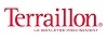 Logo of Terraillon