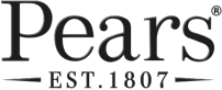 Logo of Pears