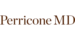 Perricone MD Logo