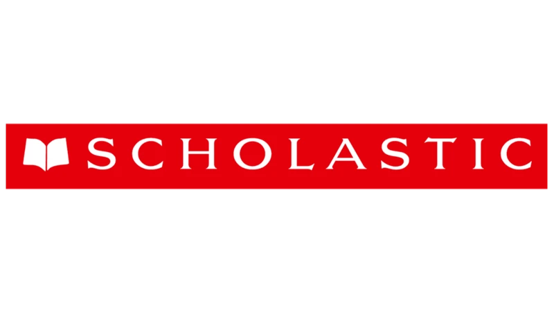 Scholastic Logo
