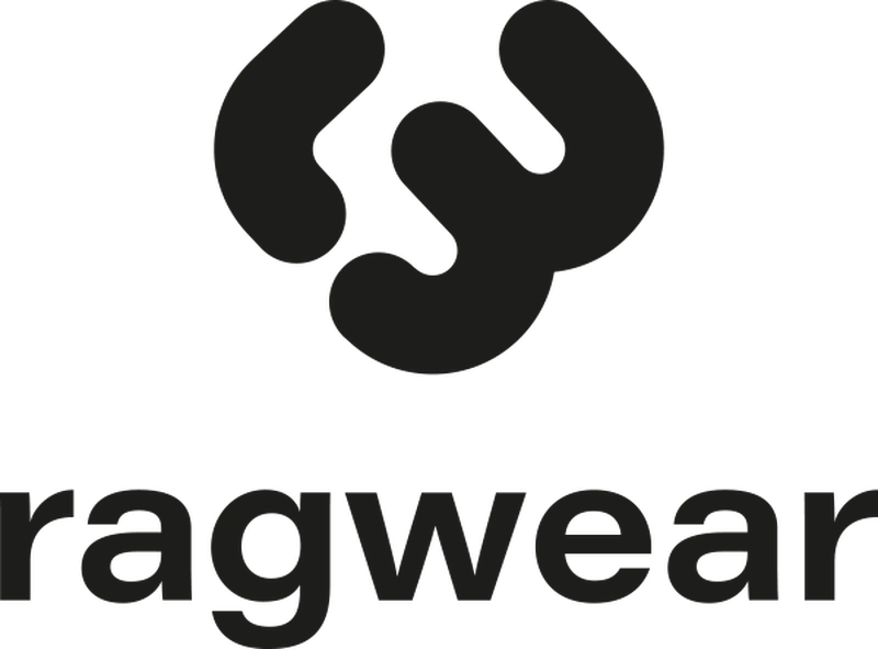 Logo of Ragwear