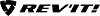 Revit Logo