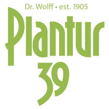 Logo of Plantur39