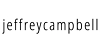 Jeffrey Campbell logo