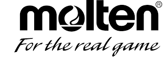 Molten Logo