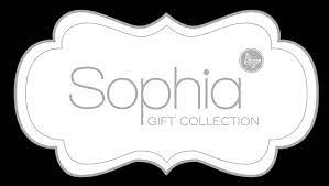 SOPHIA GIFT COLLECTION Logo