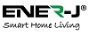 Ener J Logo