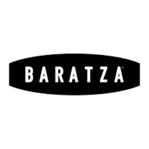 Baratza Logo