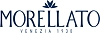 Logo of Morellato