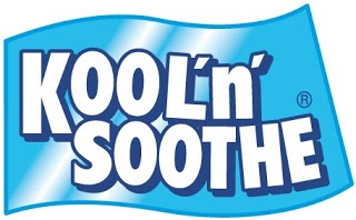 Logo of Kool N Soothe
