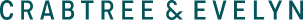 Crabtree & Evelyn Logo