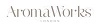 AromaWorks Logo