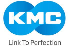 KMC Logo