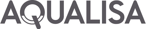 Aqualisa Logo