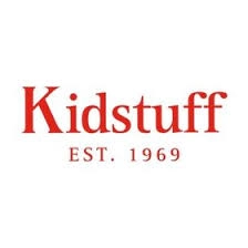 Logo of Kidstuff
