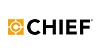 Chief Logo