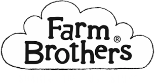 Farm Brothers Logo
