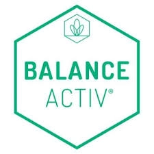 Balance Activ Logo