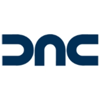 Logo of Dnc Uk Ltd
