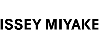Issey Miyake Logo