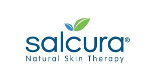 Logo of Salcura