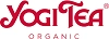 Yogi Tea Logo