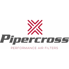 Logo of Pipercross
