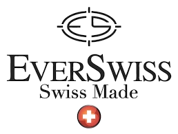 Logo of EverSwiss