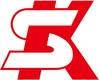 Seika Logo