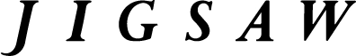 Jigsaw Watches logo