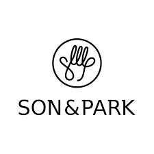 Son & Park logo