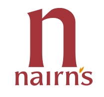 Nairns Logo