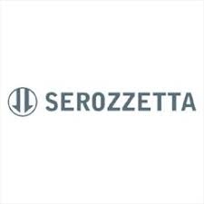 Serozzetta Logo