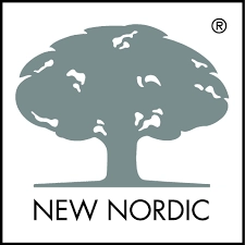 Logo of New Noridc